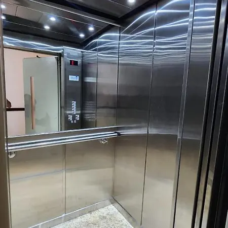 Apartamento Praia Grande Ubatuba 100 metros da praia ótima localização-3